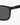 TOMMY HILFIGER TH 2043/S - 003