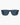 TOMMY HILFIGER TH 2043/S - IPQ