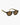 CARRERA CA 8066/CS - 0AM
