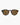 CARRERA CA 8066/CS - 0AM