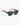 CARRERA CA 8066/CS - OIT