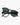 CARRERA CA 8066/CS - OIT