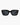 TOMMY HILFIGER TH 2052/S - 807