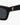 TOMMY HILFIGER TH 2052/S - 807