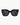 TOMMY HILFIGER TH 2051/S - 807