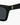 TOMMY HILFIGER TH 2051/S - 807