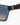 TOMMY HILFIGER TH 2051/S - PJP