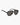 CARRERA CARRERA 315/S - 003