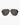 CARRERA CARRERA 315/S - 003
