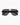 CARRERA CARRERA 315/S - 003