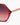 HUGO BOSS BLACK BOSS 1585/S - 8CQ