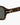 HUGO BOSS BLACK BOSS 1595/S - 086