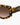 ISABEL MARANT IM 0156/S - 086