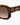 ISABEL MARANT IM 0143/S - 086