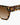 ISABEL MARANT IM 0158/S - 086