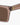 TOMMY HILFIGER TH 2100/S - 35J
