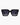 TOMMY HILFIGER TH 2100/S - 807