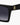 TOMMY HILFIGER TH 2100/S - 807