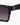 TOMMY HILFIGER TH 2100/S - JBW