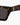 TOMMY HILFIGER TH 2101/S - 086