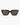 TOMMY HILFIGER TH 2101/S - TCB