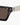 TOMMY HILFIGER TH 2101/S - TCB