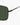TOMMY HILFIGER TH 2110/S - 003