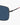 TOMMY HILFIGER TH 2110/S - R80