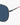 TOMMY HILFIGER TH 2111/G/S - R80