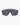 CARRERA DUCATI CARDUC 033/S - 807