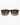 TOMMY HILFIGER TH 2073/S - 086
