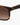 TOMMY HILFIGER TH 2073/S - 086