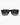 TOMMY HILFIGER TH 2073/S - 807