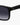 TOMMY HILFIGER TH 2073/S - 807