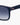 TOMMY HILFIGER TH 2073/S - PJP