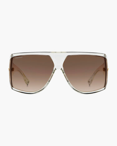 DSQUARED2 D2 0124/S - 900