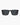 TOMMY HILFIGER TH 2077/S - 003