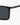 TOMMY HILFIGER TH 2077/S - 003
