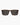 TOMMY HILFIGER TH 2077/S - N9P