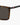 TOMMY HILFIGER TH 2077/S - N9P