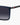 TOMMY HILFIGER TH 2077/S - PJP