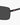 TOMMY HILFIGER TH 2078/S - 003
