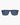 TOMMY HILFIGER TH 2086/CS - FLL