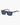 TOMMY HILFIGER TH 2086/CS - FLL