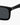 TOMMY HILFIGER TH 2068/S - 807