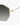 TOMMY HILFIGER TH 2094/S - 3YG