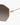 TOMMY HILFIGER TH 2094/S - DDB
