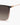 TOMMY HILFIGER TH 2095/S - HAQ