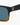 TOMMY HILFIGER TH 2118/S - 37N