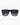 TOMMY HILFIGER TH 2118/S - 807